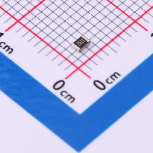 ARG05BTC2611商品缩略图