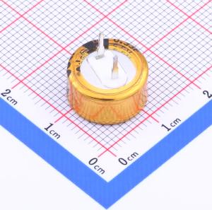 CB5R5334CF-ZJ商品缩略图