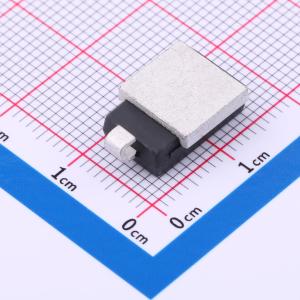 SM8S33AHE3_A/I-DW商品缩略图