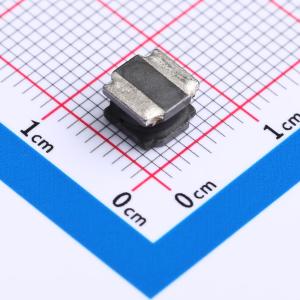 SNR6045-330MT商品缩略图