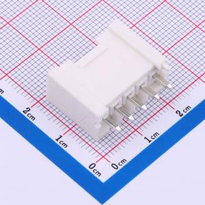 A3963WVD-F-5P-H商品缩略图