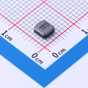 XRNR4018-1.0uH/N商品缩略图
