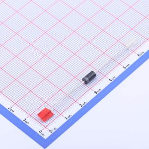 STTH1R02Q商品缩略图