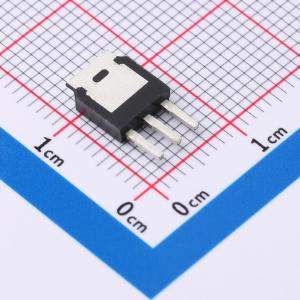 CMU30N06AL商品缩略图