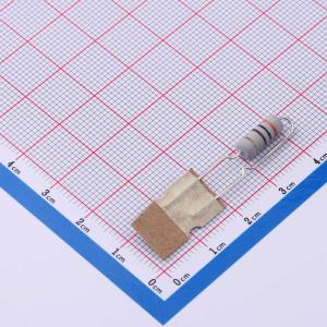 RSN1W300RJPA0.6mm商品缩略图