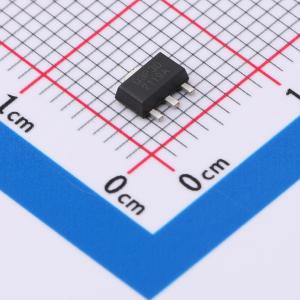 SSP7903P30PR商品缩略图