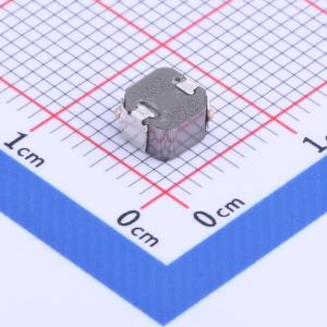 SPM5030T-2R2M商品缩略图