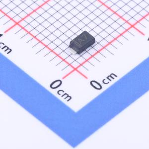 SOD4007商品缩略图