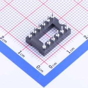 X5621FV-2x06-C762D7430商品缩略图