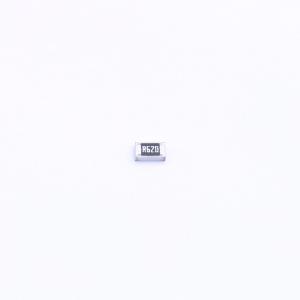 FRL0805JR620TS商品缩略图