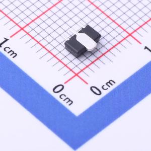 PJ78L05SQ-N商品缩略图