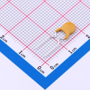 JK60-017商品缩略图