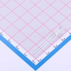 XL-A524SURUGC商品缩略图