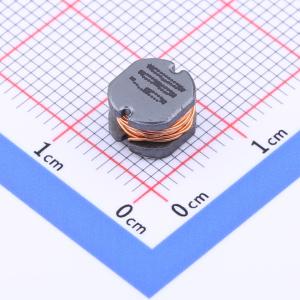 CY75-68UH商品缩略图