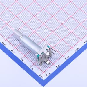 EC11E156445M商品缩略图