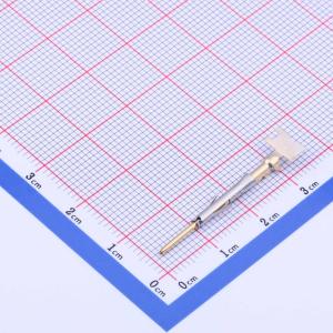 HCTM12001商品缩略图