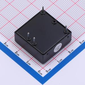 J06W24S15A商品缩略图