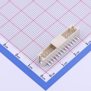PH2001-LT-13商品缩略图