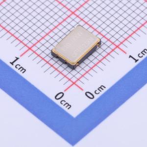 Q3309CA300131商品缩略图