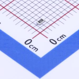 PTFR0603B220RN9商品缩略图