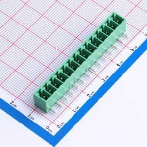 MX15EDGRC-3.81-14P-GN01-Cu-A商品缩略图