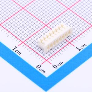 CS-1146-08商品缩略图