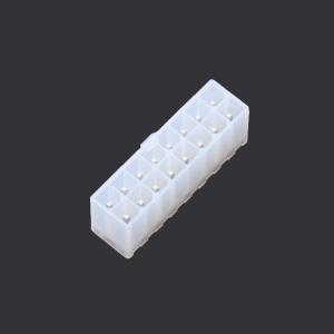 HC-5557-2*8A商品缩略图