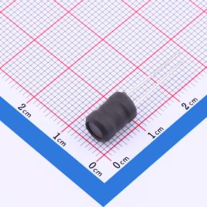 PDPTAT0608-472K商品缩略图