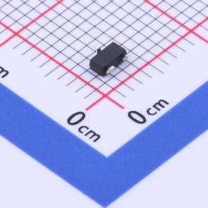 WL9005S3-25商品缩略图