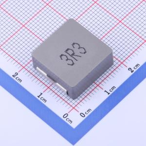 SMMS1770-3R3M商品缩略图