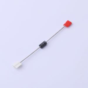 P6KE130A商品缩略图