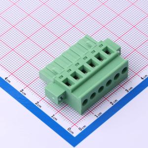 GSP001AW-5.08-06P-11-00A(H)商品缩略图