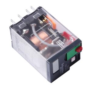 RXM3AB1F7商品缩略图