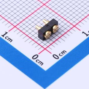 YZ225215040R-02025-01商品缩略图