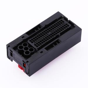 1473244-3商品缩略图