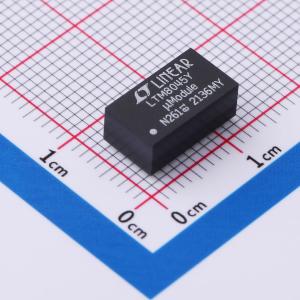 LTM8045IY#PBF商品缩略图