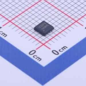 HSBB02P15商品缩略图