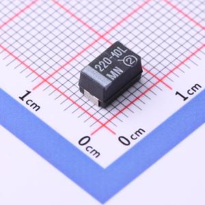 293D227X9010E2TE3商品缩略图