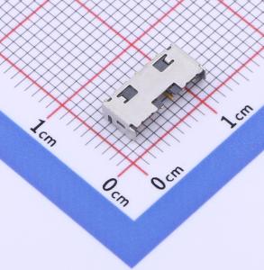 HDGC1507WR-S-6P商品缩略图