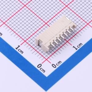 AFC15-S07DCA-00商品缩略图