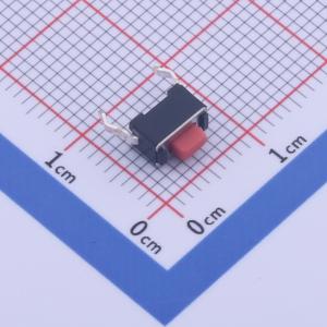 TPS635-1C50D商品缩略图