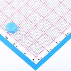 R09F1B682MN0B0S0N0商品缩略图