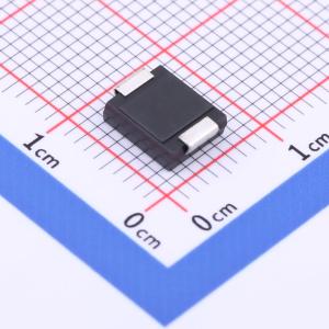 SMCJ5.0CA商品缩略图