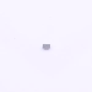 GLF71321商品缩略图