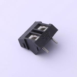 976-T-DS/02商品缩略图