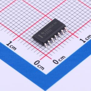 LP2901DR商品缩略图