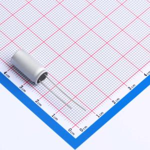 6810250816R00商品缩略图