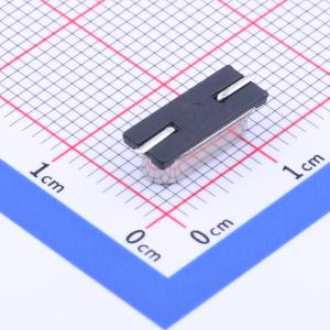 S1T48970ZWJAC商品缩略图