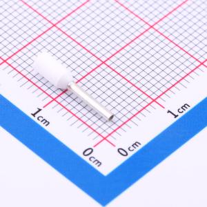 AI 0,5 - 8 WH -1000商品缩略图