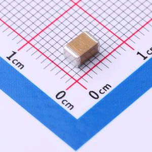 1812HC222KAT1A商品缩略图